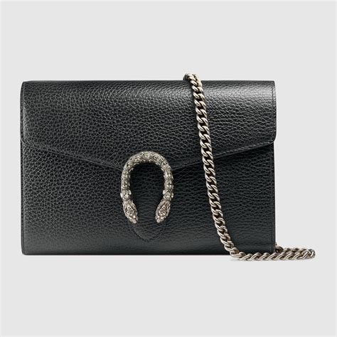 black gucci dionysus bag|gucci dionysus coin bag.